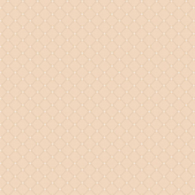 Обои флизелиновые